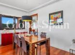 Resale - VILLA -
ALGORFA - Inland