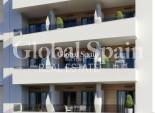 New Build - APARTMENT -
TORREVIEJA - Center