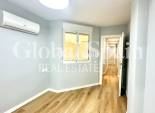 Wiederverkauf - WOHNUNG -
TORREVIEJA - La Mata pueblo