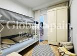 Resale - APARTMENT -
LA MATA - Costa Blanca