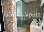 Revente - VILLA -
ROJALES - Inland