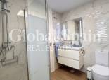 Wiederverkauf - WOHNUNG -
VILLAMARTÍN - Costa Blanca