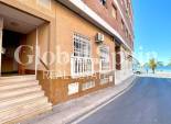 Wiederverkauf - WOHNUNG -
SAN PEDRO DEL PINATAR - Villananitos