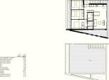 Neubau - WOHNUNG -
TORREVIEJA - LOS BALCONES - LOS ALTOS