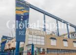 Nueva construcción  - VILLA -
FINESTRAT