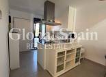 Odsprzedaż - PENTHOUSE -
PILAR DE LA HORADADA - 