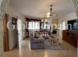 Resale - VILLA -
CATRAL - Costa Blanca