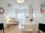Resale - APARTMENT -
TORREVIEJA - Estacion de autobuses