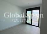Wederverkoop - Appartement -
TORREVIEJA - Costa Blanca Sur