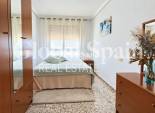 Resale - APARTMENT -
TORREVIEJA - Acequion