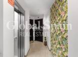 Venta - APARTAMENTO -
FORMENTERA DEL SEGURA - Pueblo 5
