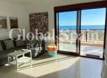 Resale - PENTHOUSE -
CARTAGENA - Isla Plana-los Puertos