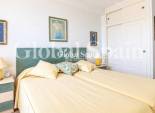 Wederverkoop - APPARTEMENT -
ORIHUELA COSTA - Altos de Campoamor