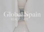 Resale - APARTMENT -
TORREVIEJA - Center