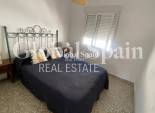 Revente - APPARTEMENT -
PILAR DE LA HORADADA - La Torre de la Horadada