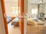 Wederverkoop - APPARTEMENT -
SAN MIGUEL DE SALINAS - Inland