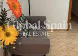 Venta - APARTAMENTO -
TORREVIEJA - Costa Blanca