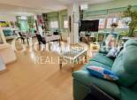 Venta - APARTAMENTO -
BENIDORM - Levante