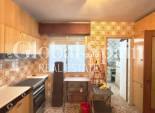 Venta - APARTAMENTO -
TORREVIEJA - Torrevieja
