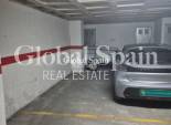 Resale - APARTMENT -
CREVILLENTE - Inland