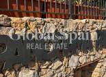 Resale - APARTMENT -
TORREVIEJA - Punta Prima