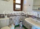 Wiederverkauf - VILLA -
VILLAMARTÍN - Costa Blanca