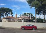 Resale - VILLA -
ORIHUELA COSTA - CAMPOAMOR