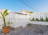 Revente - VILLA -
TORREVIEJA - El Chaparral