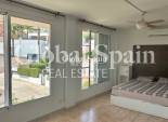 Wederverkoop - APPARTEMENT -
CIUDAD QUESADA - Golf La Marquesa (Ciudad Quesada)
