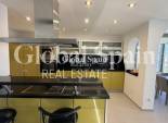 Wiederverkauf - VILLA -
TORREVIEJA - Costa Blanca