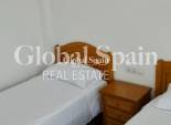 Resale - APARTMENT -
DENIA - Les Marines - Las Marinas