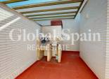 Nowo zbudowane - PENTHOUSE -
ARCHENA - 