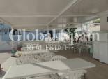 Venta - CASA -
TORREVIEJA - Sector 25