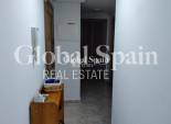 Revente - APPARTEMENT -
SAN PEDRO DEL PINATAR - San Pedro de Pinatar
