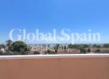 Wiederverkauf - VILLA -
ORIHUELA COSTA - Castillo de Don Juan