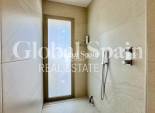 Venta - VILLA -
ORIHUELA - LAS COLINAS GOLF RESORT
