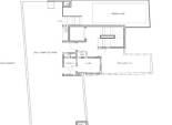Nueva construcción  - APARTAMENTO -
TORREVIEJA - Center