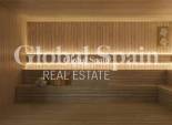 Nouvelle construction - APPARTEMENT -
FINESTRAT