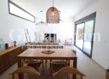 Resale - VILLA -
ALGORFA - Inland