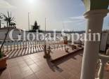 Revente - VILLA -
GEA Y TRUYOLS - Inland