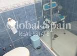Venta - APARTAMENTO -
VILLAMARTÍN - Costa Blanca