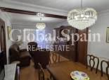 Revente - APPARTEMENT -
TORREVIEJA - Center