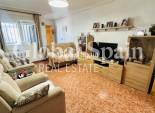 Revente - APPARTEMENT -
ORIHUELA - Entre Naranjos