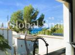 Wiederverkauf - VILLA -
Calviá - Mallorca