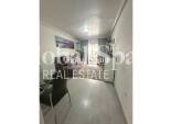 Venta - APARTAMENTO -
TORREVIEJA - Center
