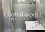 Venta - CASA -
VILLAMARTÍN