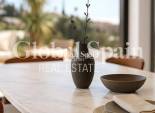 Nieuwbouw - APPARTEMENT -
FUENGIROLA - Torreblanca