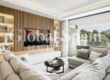 Nueva construcción  - APARTAMENTO -
MARBELLA - Nueva Andalucia