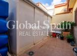 Resale - VILLA -
TORRE PACHECO - Inland