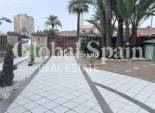 Resale - VILLA -
ORIHUELA COSTA - CAMPOAMOR